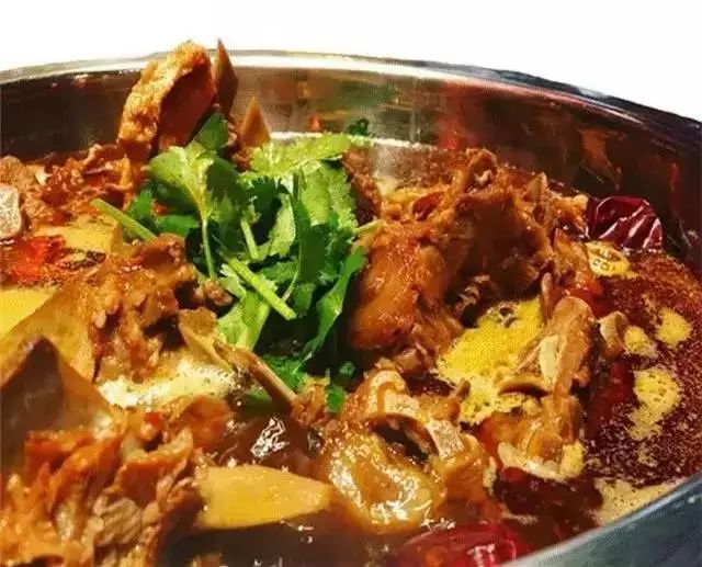 蝦什么時候上市,蝦什么時候上市，一場與知識的美麗邂逅