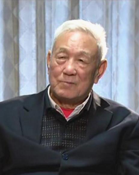 葉鈞演員，時代之星光的璀璨閃耀者