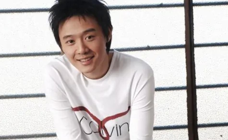 重案六組3演員，鐵骨錚錚的刑偵傳奇團(tuán)隊(duì)