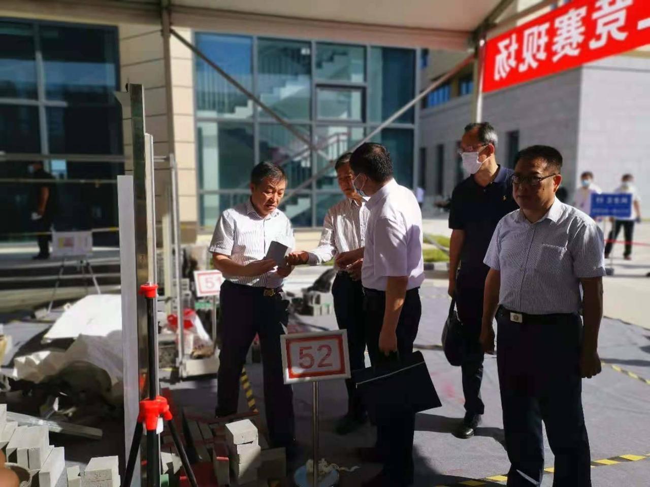 山東快訊深度解讀，聚焦某一觀點的分析