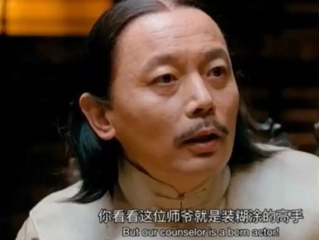 科技新品重塑生活體驗，讓子彈飛演員表圖片亮相