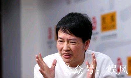 濟(jì)南隔墻板 第332頁(yè)