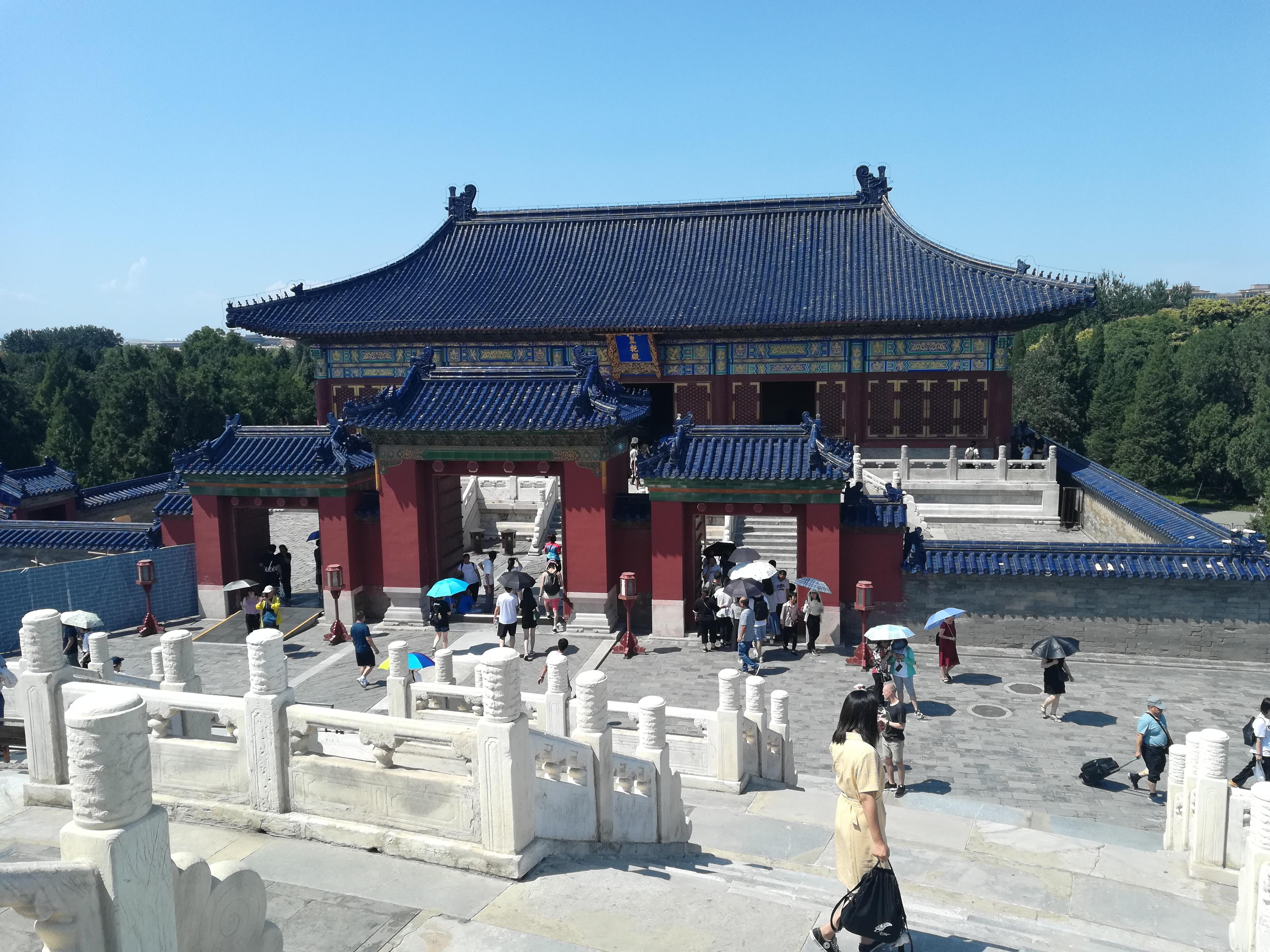 北京中國尊新動態(tài)，自信與成就感的啟示在變化中展現(xiàn)