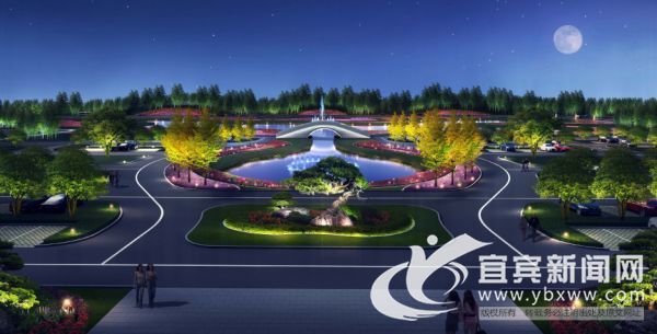 宜賓新機(jī)場建設(shè)進(jìn)展揭秘，最新動態(tài)與參與步驟指南