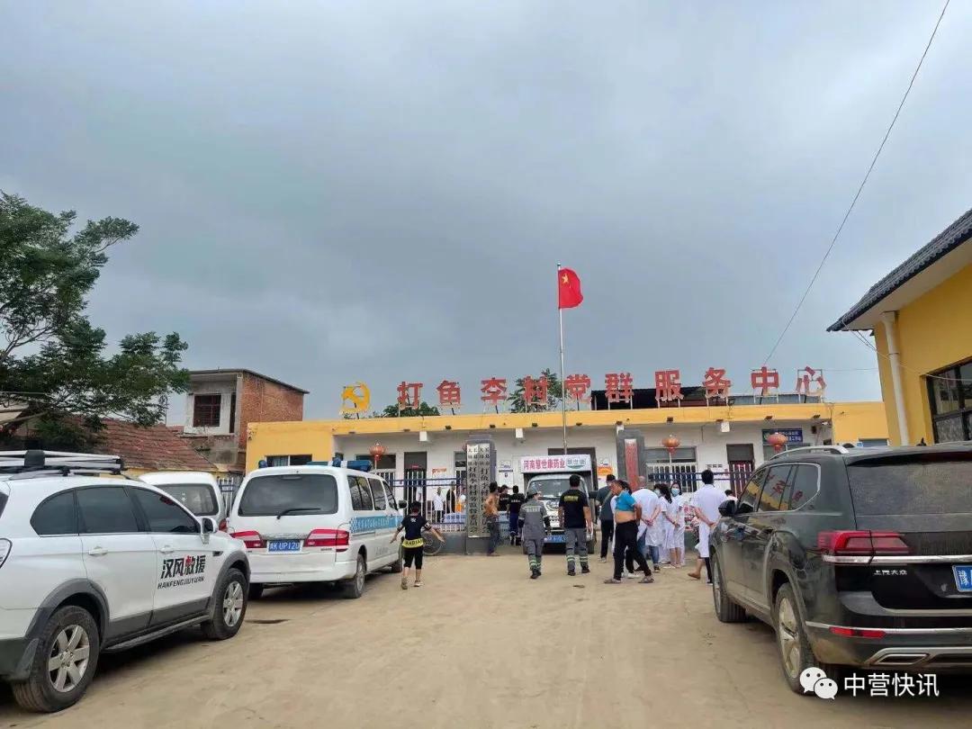 石家莊隔墻板 第321頁