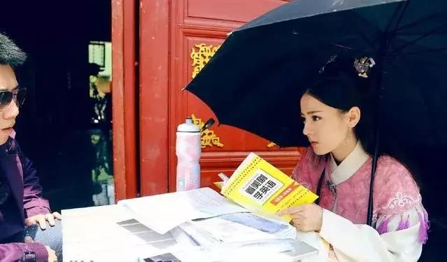 滴滴出行全新宣傳語編寫指南，步驟與創(chuàng)意集結(jié)