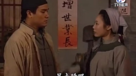 林世榮粵語電影，經(jīng)典之作的深度探究
