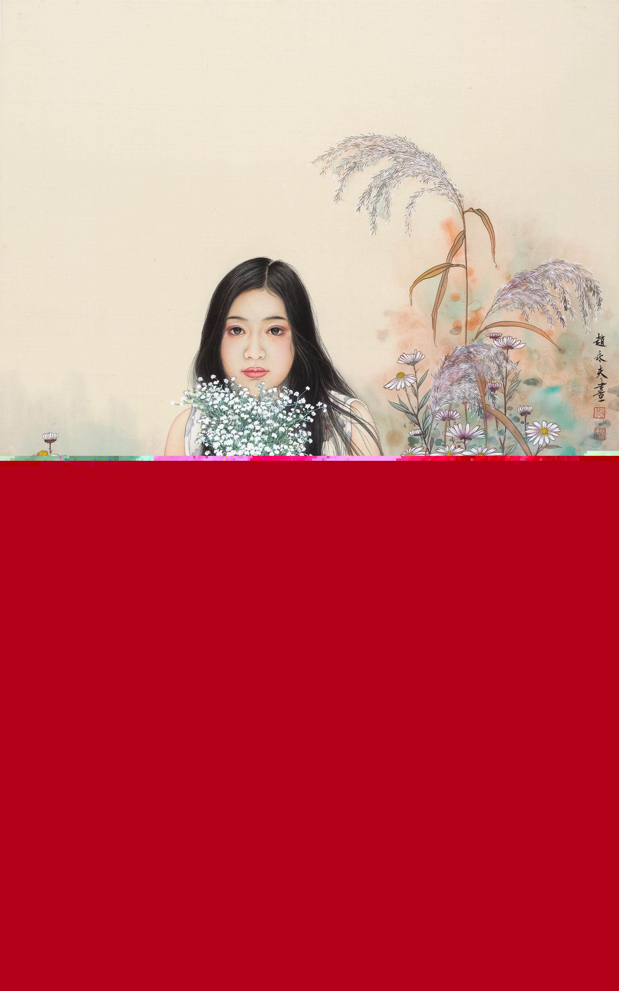 三原穗香2017新作深度解析與觀點(diǎn)闡述