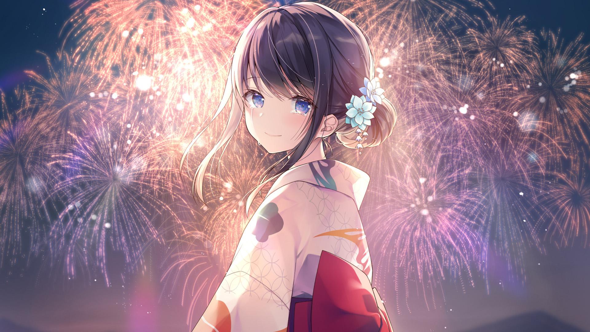濟南隔墻板 第317頁