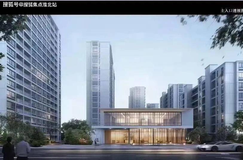 即墨閱海名都最新消息,全面性解釋說明_網(wǎng)絡(luò)版23.141