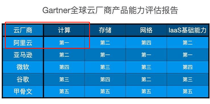 四川天氣預(yù)警最新消息,可靠執(zhí)行操作方式_計(jì)算能力版23.681
