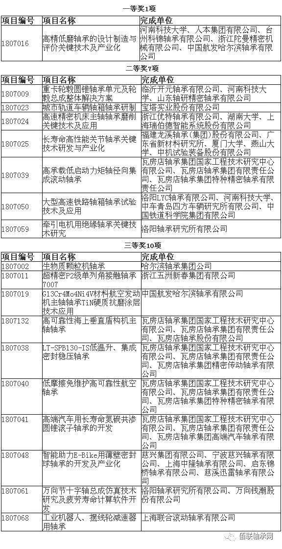 多倫煤化工2017年最新消息,科學(xué)解說指法律_旗艦設(shè)備版23.898