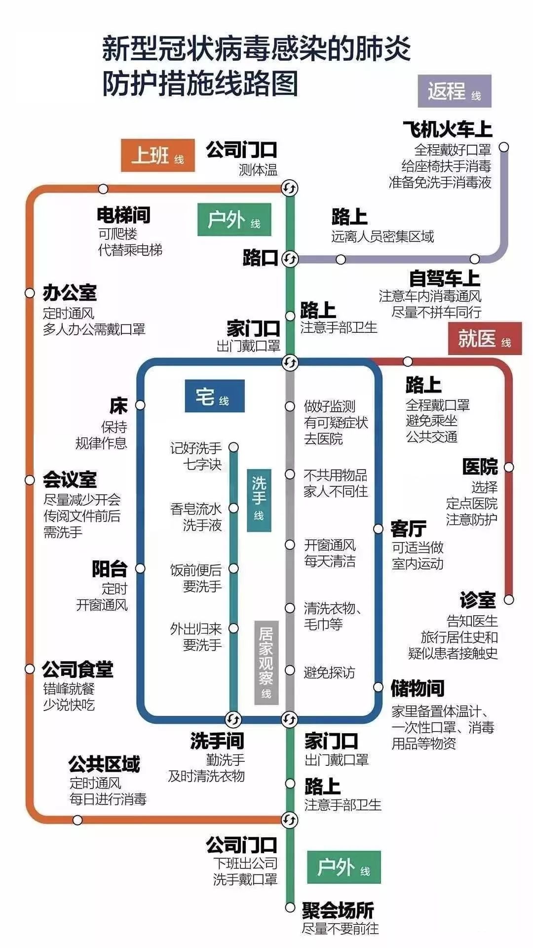 大冷公路最新路線圖,詳情執(zhí)行數(shù)據(jù)安援_調(diào)整版23.376