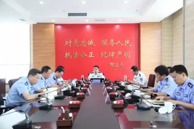 四平飛鏢大賽最新消息,策略優(yōu)化計(jì)劃_社交版23.141