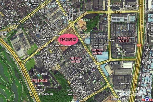 揭秘四懷最新地址，探尋未知的新領(lǐng)地所在