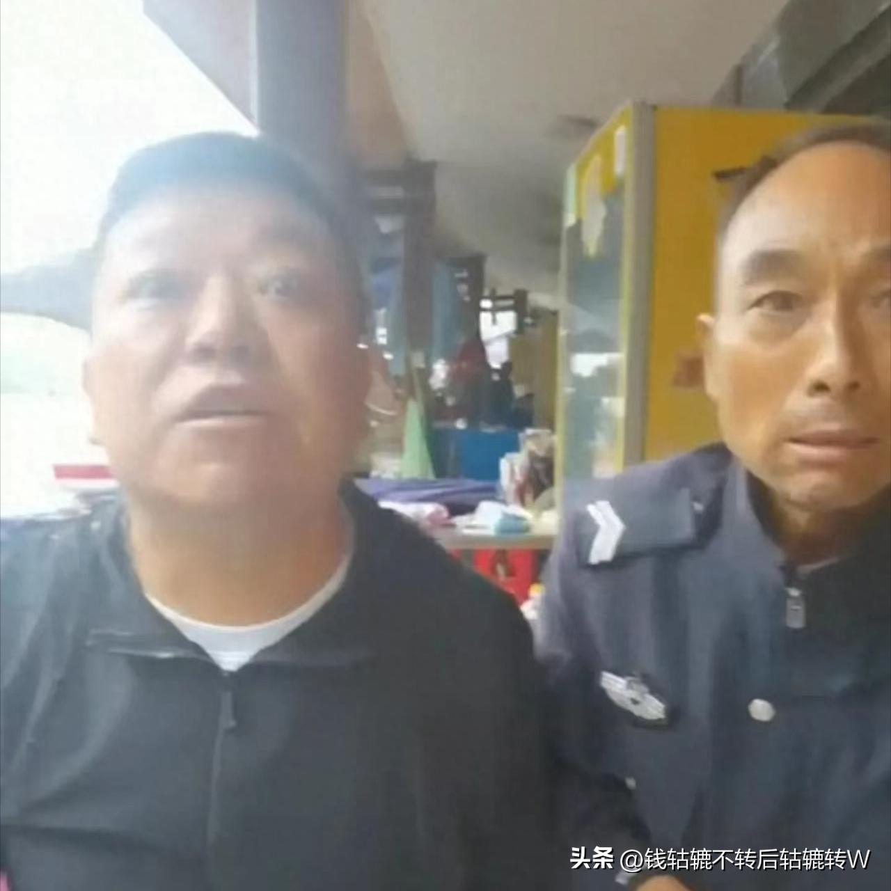 張家界天門(mén)山最新招聘,統(tǒng)計(jì)數(shù)據(jù)詳解說(shuō)明_先鋒科技23.496