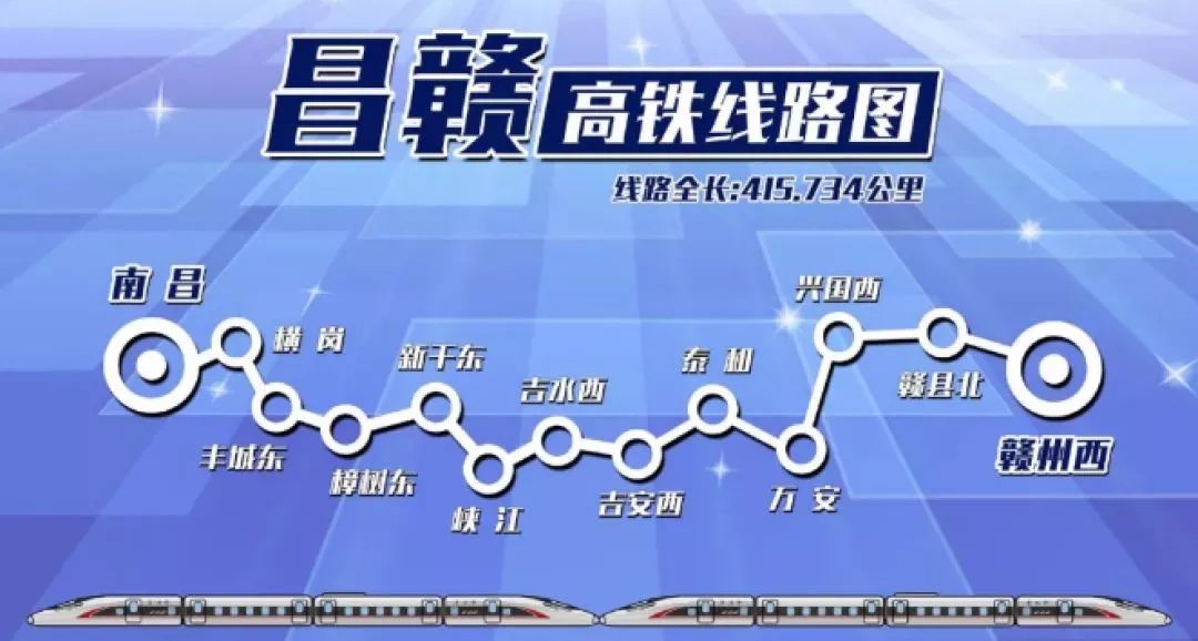 忻?？蛯Ｗ钚逻M展,靈活執(zhí)行方案_習(xí)慣版23.117