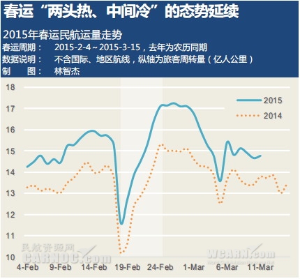 慕郗城姜時汕最新章節(jié),專家解說解釋定義_高速版23.574
