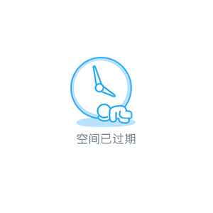 2017最新款媽媽裝，展現(xiàn)變化之美，自信之光閃耀