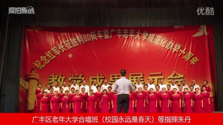 最新大合唱歌曲，愛的和聲與溫馨日常的完美演繹