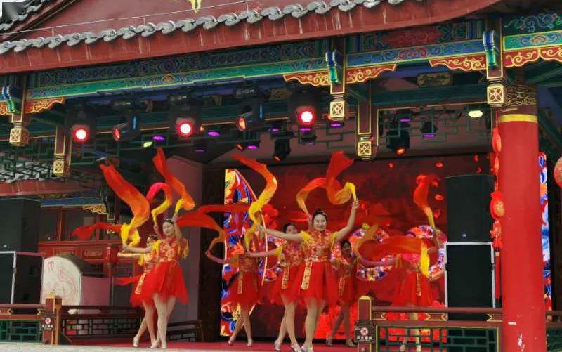 零陵古城最新動(dòng)態(tài)揭秘，最新進(jìn)展與資訊速遞
