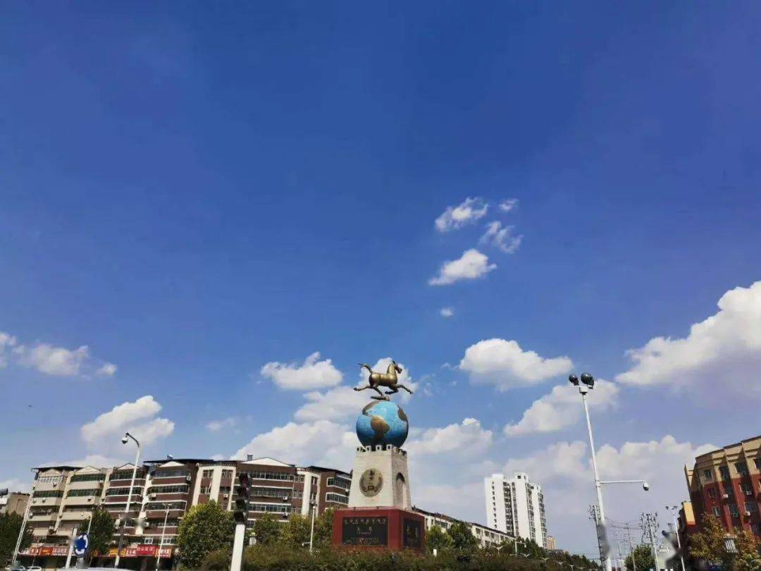 石家莊隔墻板 第302頁