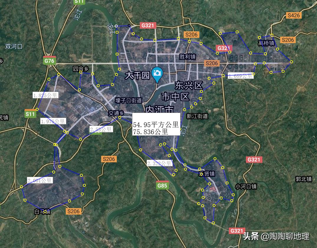 瀘州城建最新動態(tài)，詳細步驟指南更新發(fā)布
