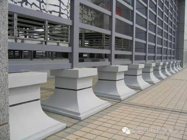 煙臺(tái)最新二手房出售信息,全面設(shè)計(jì)實(shí)施_共鳴版23.531
