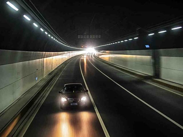 舟山魯家峙的最新消息,新技術推動方略_輕量版23.886