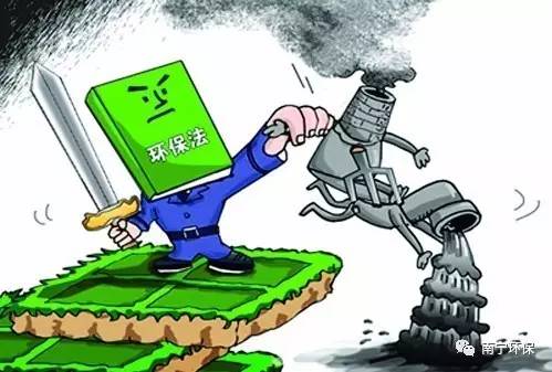 荊州草市棚改最新消息,安全設計解析說明法_養(yǎng)生版23.856