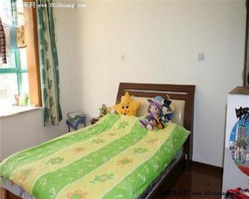 玉田最新個人出租房市場現(xiàn)象解析與多元觀點探討