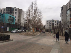 紹興親親家園最新價格，時代印記與生活變遷同步更新