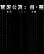 最新高清跑狗圖集，一網(wǎng)打盡跑狗世界的精彩瞬間