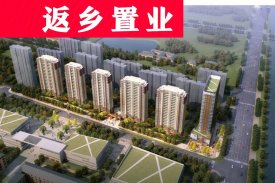 淮安天生贏家最新房?jī)r(jià)詳解，背景、影響與地位全知道