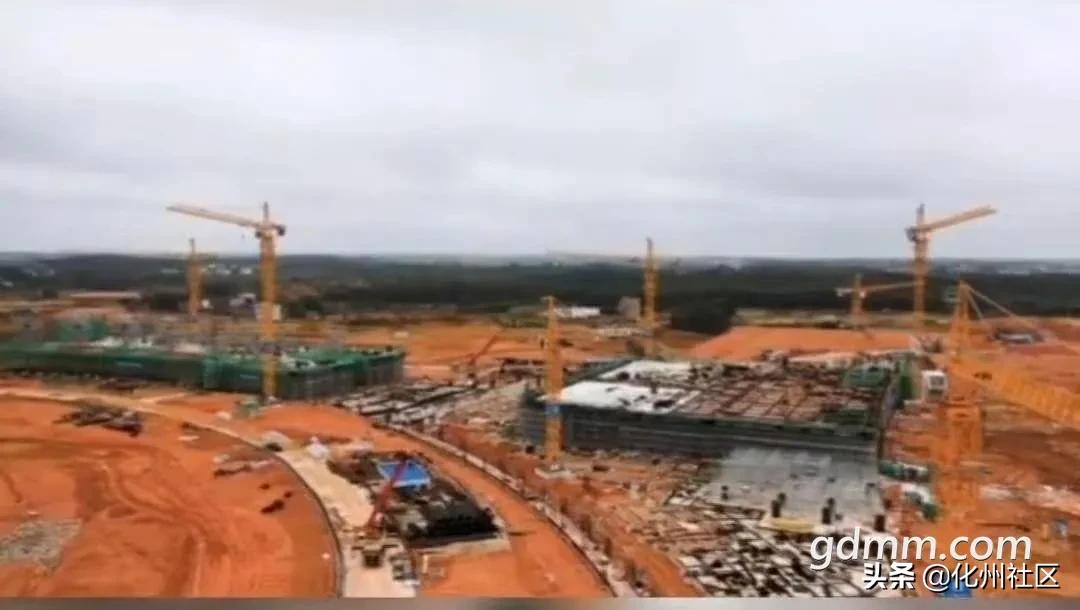 河北綠材建筑 第262頁
