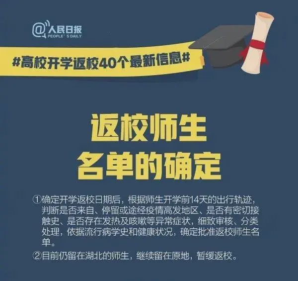 邯鄲焊工最新招聘信息，專業(yè)焊工求職者的福音揭曉！