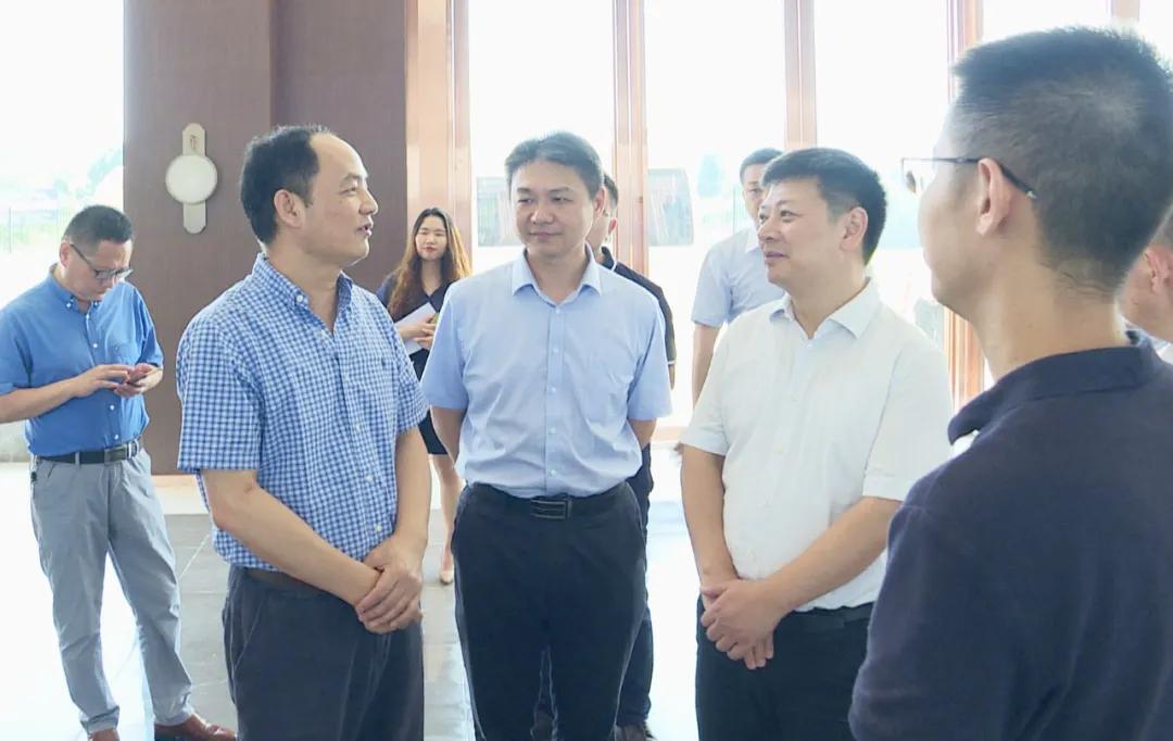 浙江最新包覆師傅招聘，掌握新技能，開啟職業(yè)生涯新篇章
