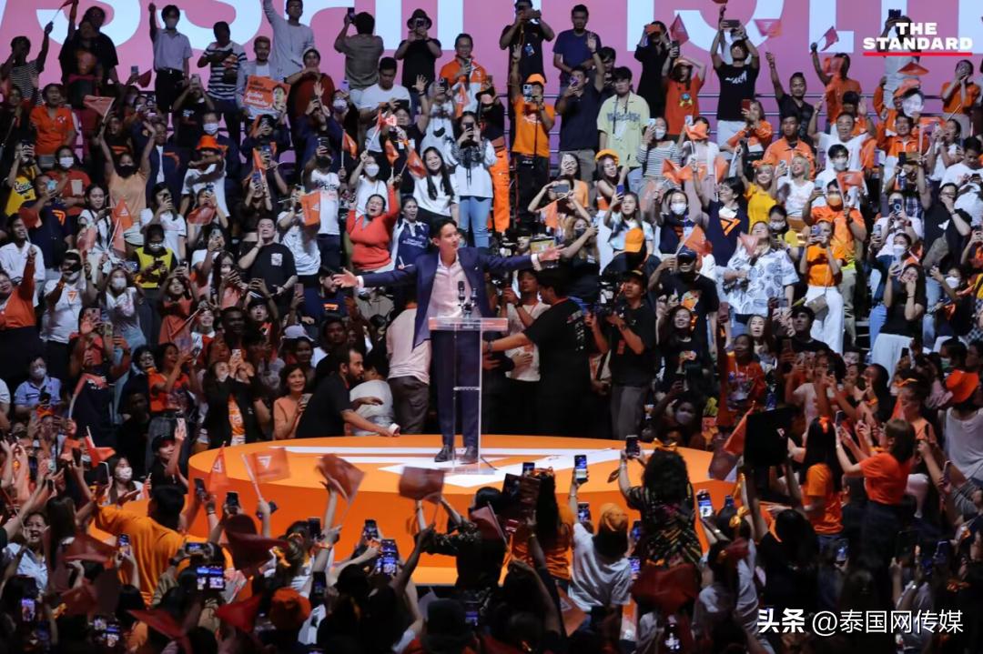 金身不滅決最新章節(jié)及小紅書分享