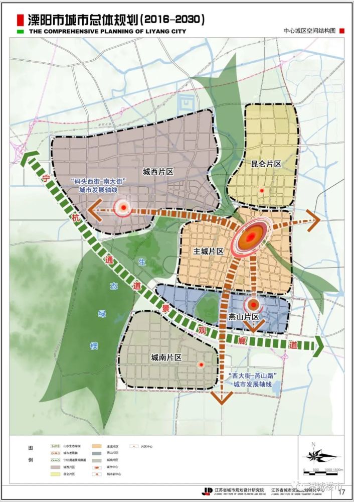 東湖瑞景房價最新動態(tài)與走勢分析