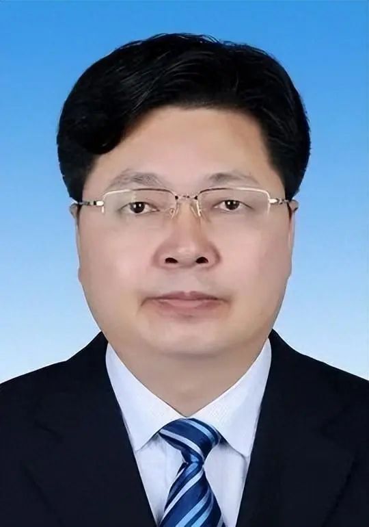 咸陽來禎最新任命揭曉，小巷中的隱藏美食瑰寶
