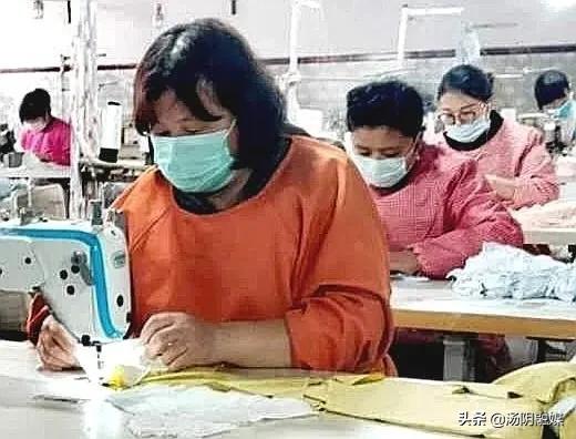 湯陰招聘最新信息查詢，科技引領(lǐng)，未來就業(yè)觸手可及