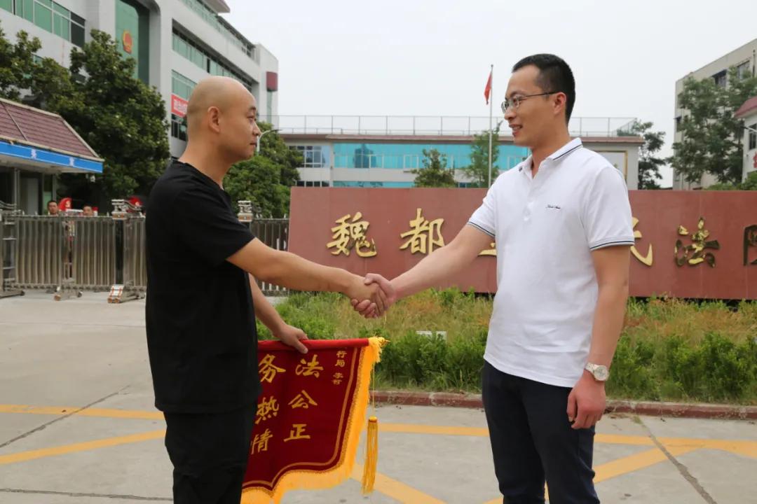 許昌個(gè)人賣房急售，小巷深處的驚喜房源