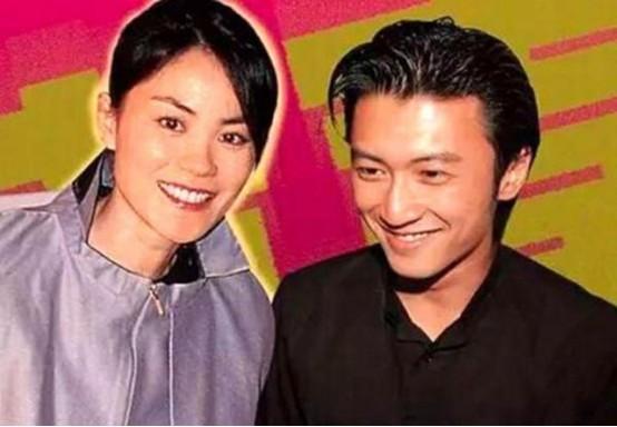 張柏芝結(jié)婚最新消息，公眾觀點(diǎn)與個(gè)人看法分析