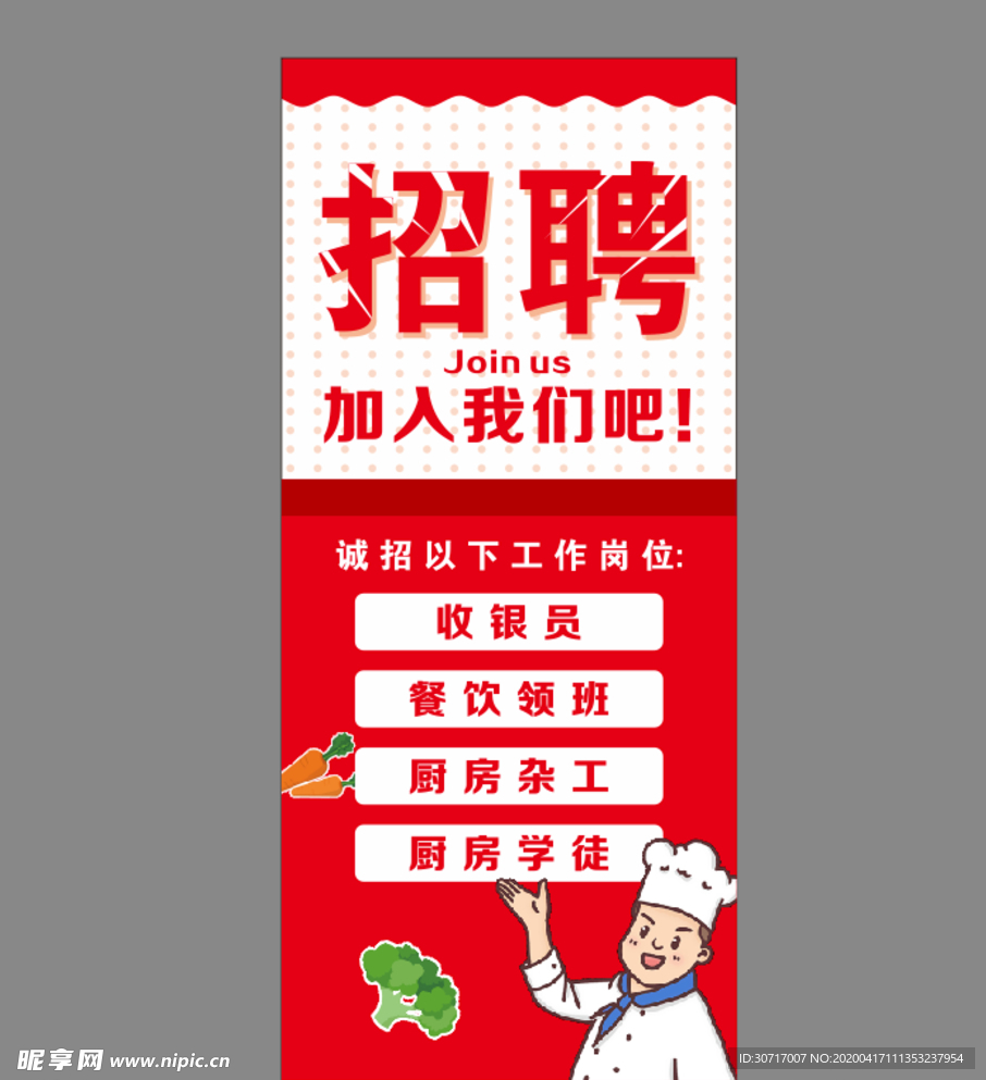 永川廚師最新招聘信息，開啟烹飪事業(yè)，成就無(wú)限未來(lái)！
