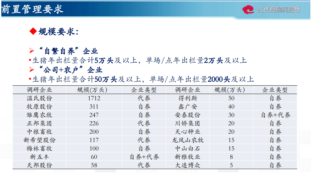 2024全年資料免費(fèi)大全,高效解讀說(shuō)明_uShop51.469