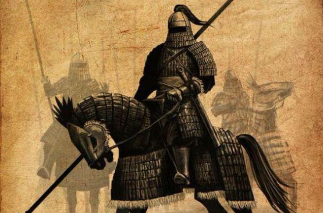 探索自然美景的輕松之旅，最新下馬步兵體驗(yàn)