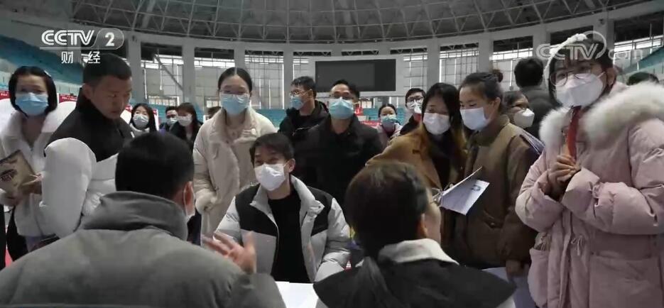最新銑工招聘信息及其要點探討