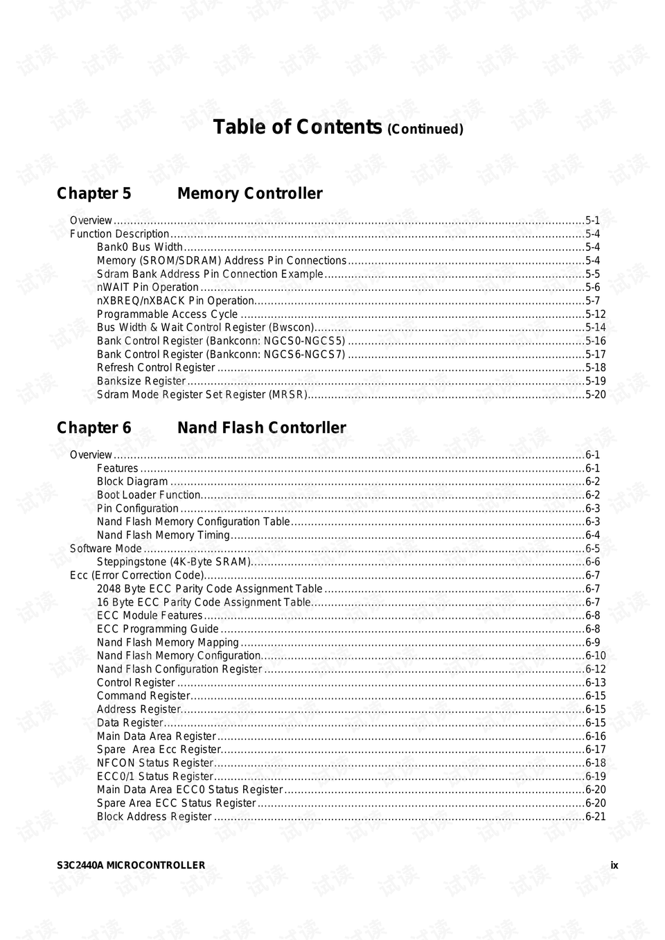 2024年正版資料全年免費,實地評估說明_Device34.932