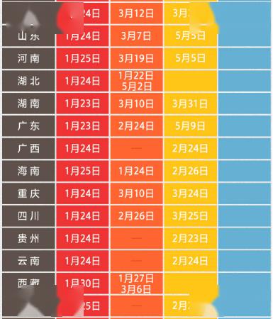 2024新澳六今晚資料,快速響應(yīng)執(zhí)行方案_HD48.104