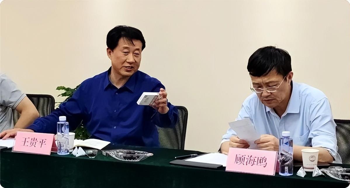 廣宇集團(tuán)最新動(dòng)態(tài)，心靈與自然的獨(dú)特交匯之旅
